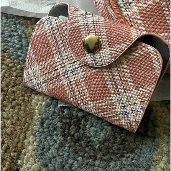 MACCINELO - Picture 15 of 16